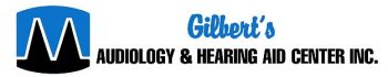 Gilberts Audiology & Hearing Aid Center - Oklahoma